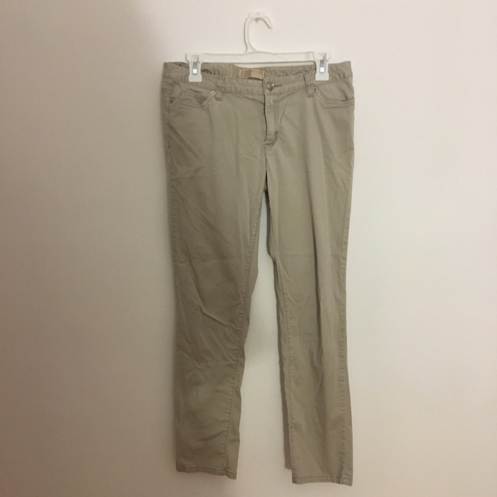 Michael Kors Khakis
